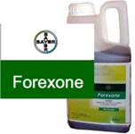 Forexone Antigraminees (5 L)